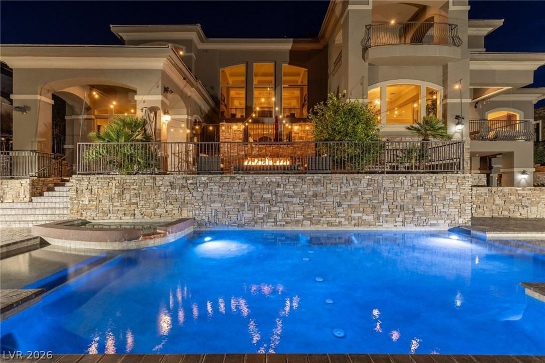 1520 Macdonald Ranch Dr - Photo 5 of 50