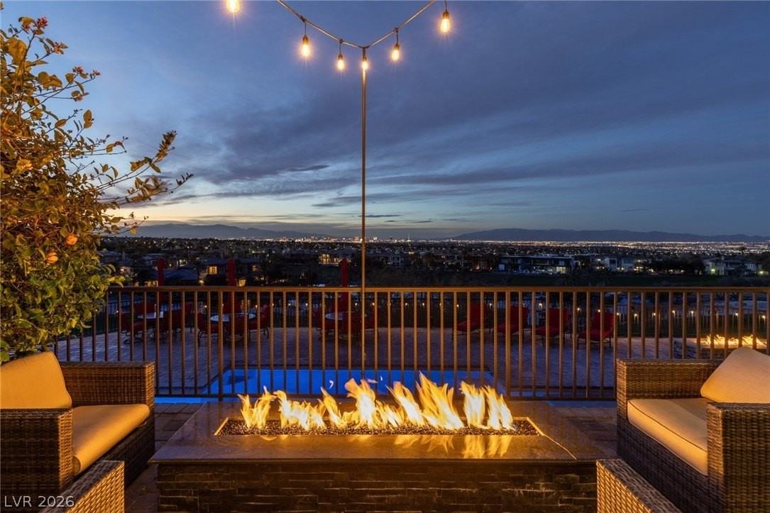 1520 Macdonald Ranch Dr - Photo 6 of 50