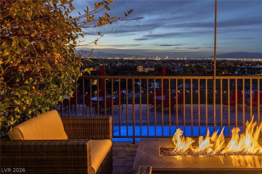 1520 Macdonald Ranch Dr - Photo 7 of 50