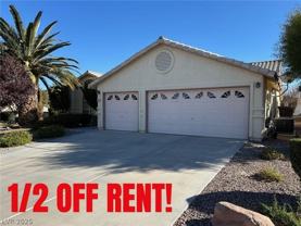 5001 Palm View Dr - Photo 1 of 1