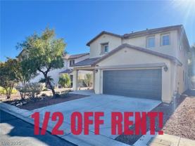 2499 Wild Ambrosia Ave - Photo 1 of 1