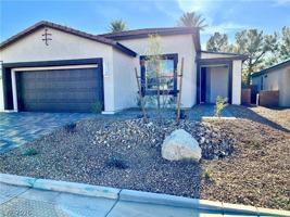 featured image of 5921 E Via Lido Ct