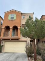 featured image of 4722 Cortina Rancho St