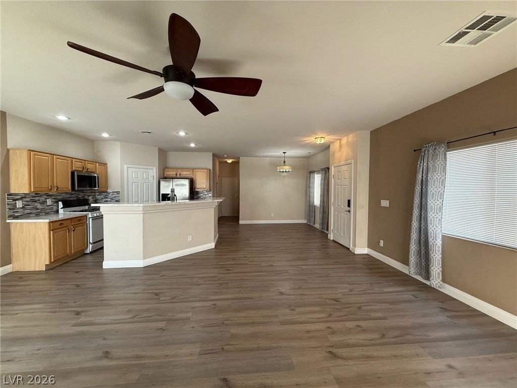 6463 Elwood Mead Ave #103 - Photo 3 of 23