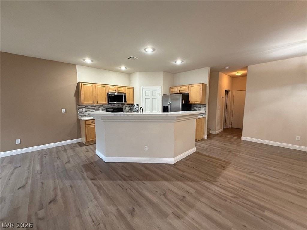 6463 Elwood Mead Ave #103 - Photo 5 of 23