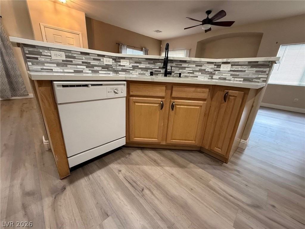 6463 Elwood Mead Ave #103 - Photo 7 of 23