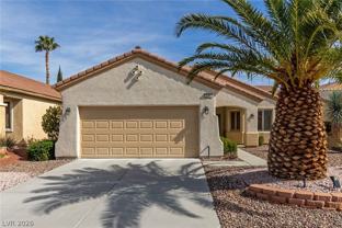 2162 Grand Traverse St - Photo 1 of 1