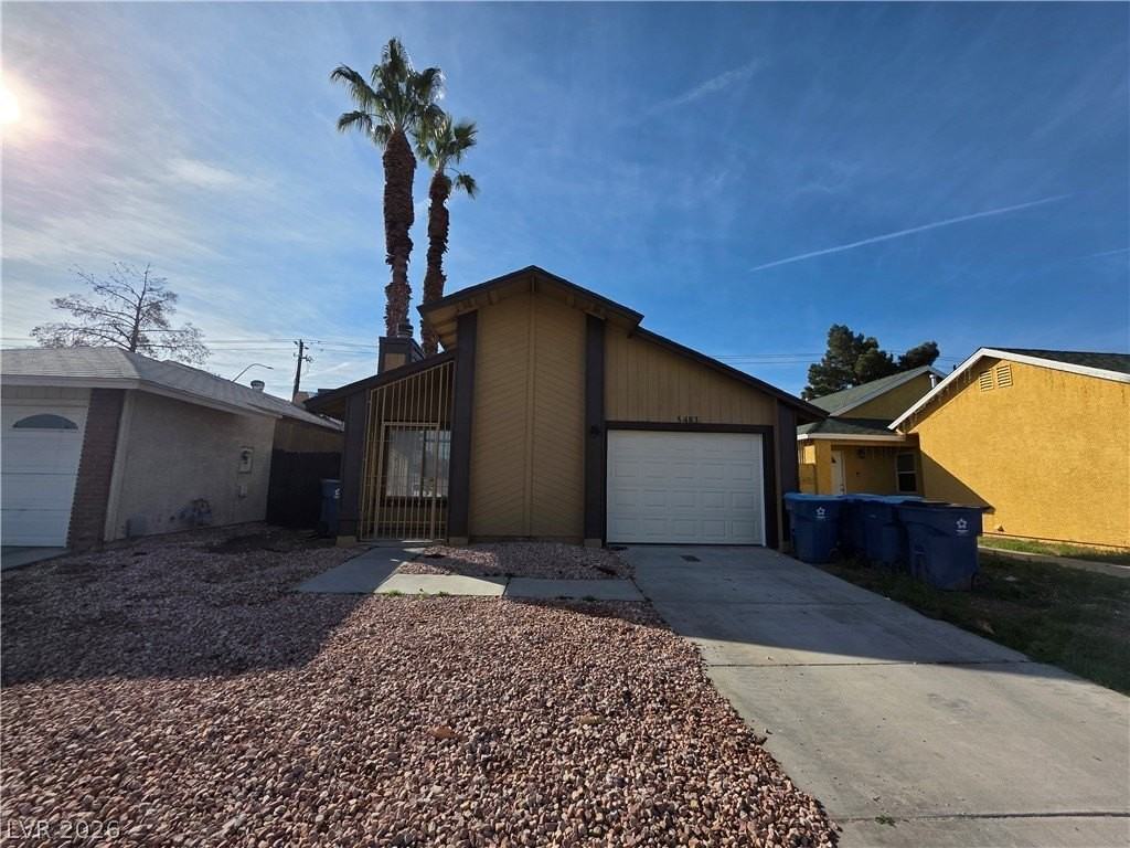 5483 Requa Ave - Photo 2 of 50