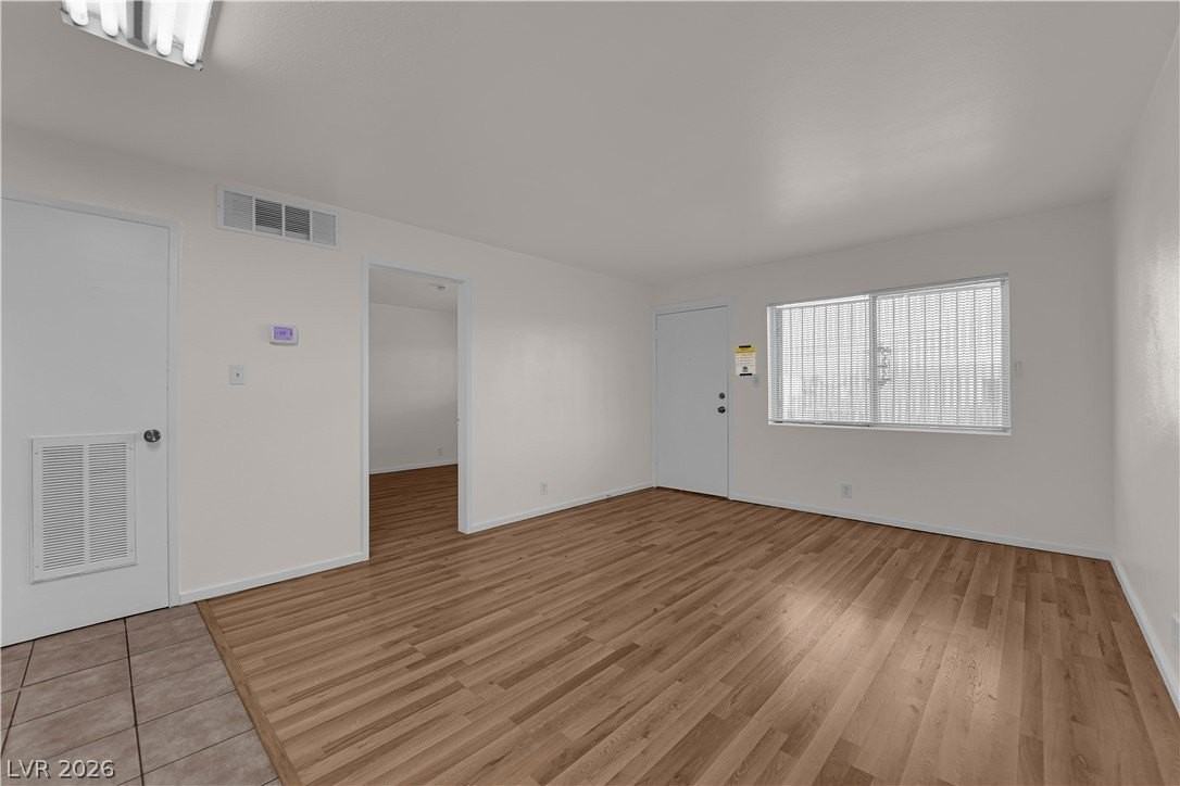 3726 Hazelwood St #24 - Photo 5 of 17