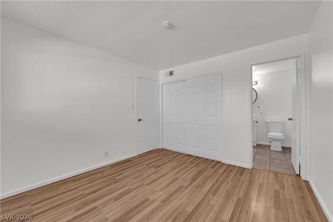 3726 Hazelwood St #24 - Photo 7 of 8