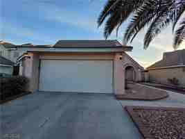 featured image of 6561 Avon Ct