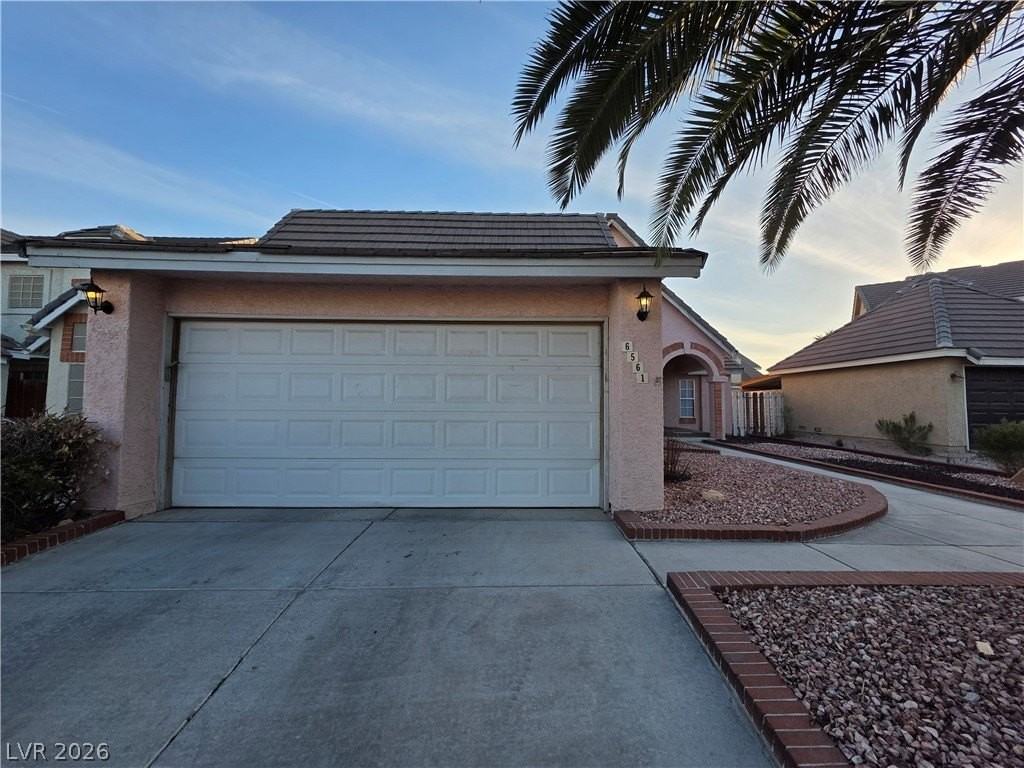 6561 Avon Ct - Photo 2 of 50