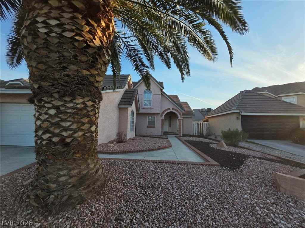 6561 Avon Ct - Photo 3 of 50