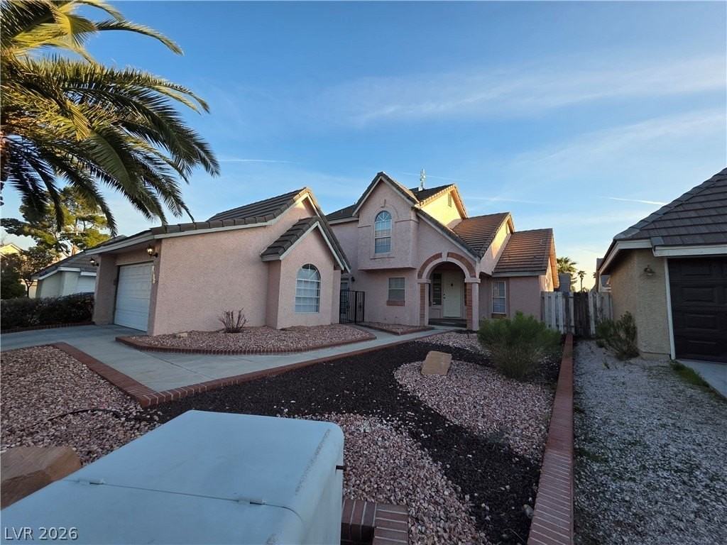 6561 Avon Ct - Photo 7 of 50