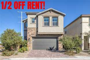 10310 Apefly St - Photo 1 of 1