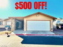 4743 Casitas Way - Photo 1 of 1