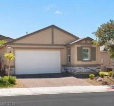 3713 Neblina Dr - Photo 1 of 1