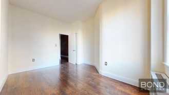 17 W 125th St - Photo 1 of 1