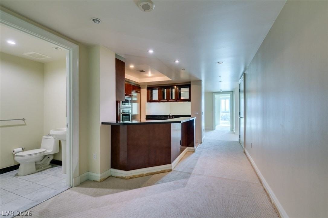 2700 Las Vegas Blvd S #2109 - Photo 2 of 30