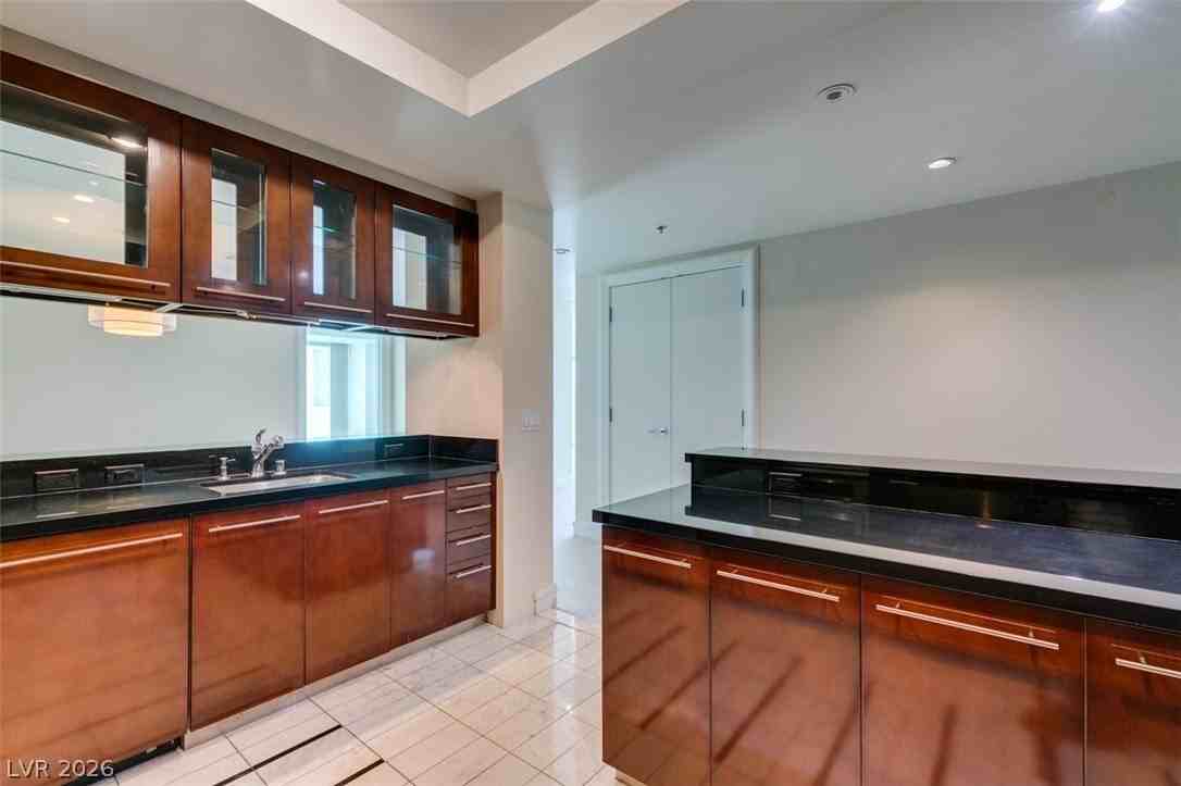 2700 Las Vegas Blvd S #2109 - Photo 3 of 30