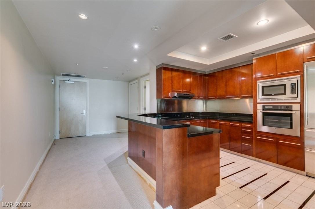 2700 Las Vegas Blvd S #2109 - Photo 5 of 30