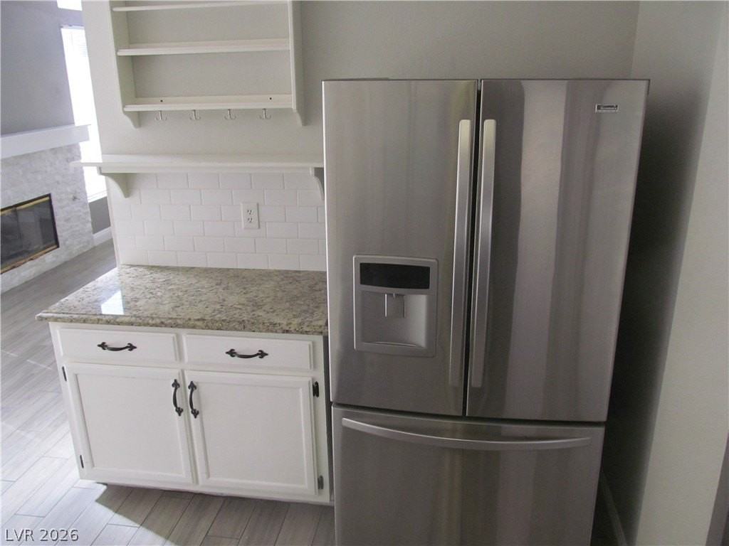 8257 Illusion Ct - Photo 7 of 31