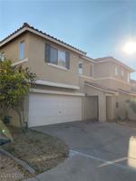 featured image of 987 Cantabria Heights Ave