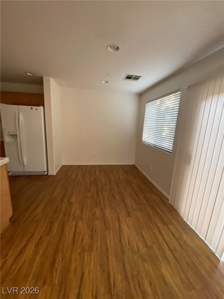 987 Cantabria Heights Ave - Photo 6 of 26