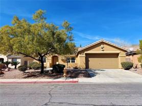 161 Swale Ln - Photo 1 of 1