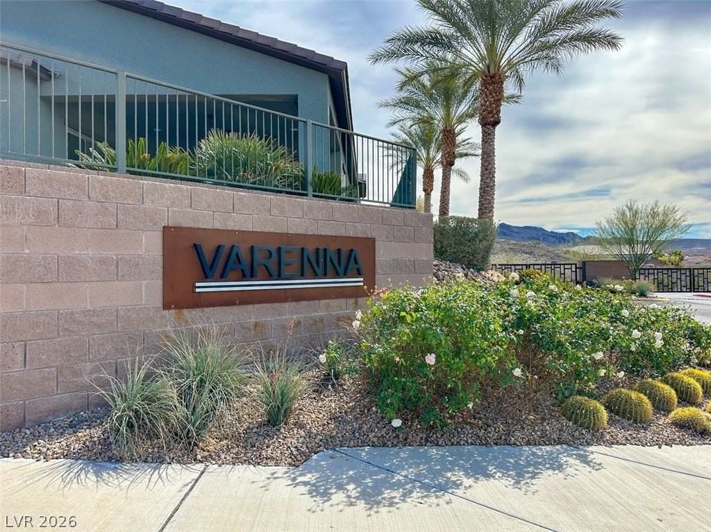 80 Strada Caruso - Photo 2 of 33