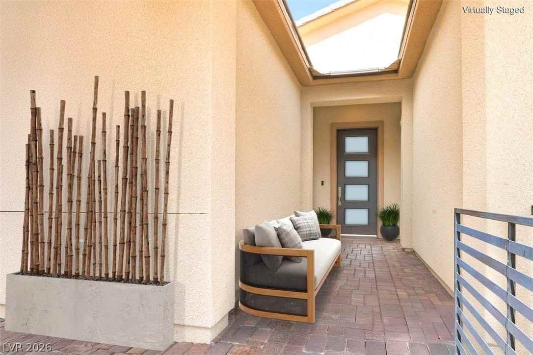 80 Strada Caruso - Photo 4 of 33