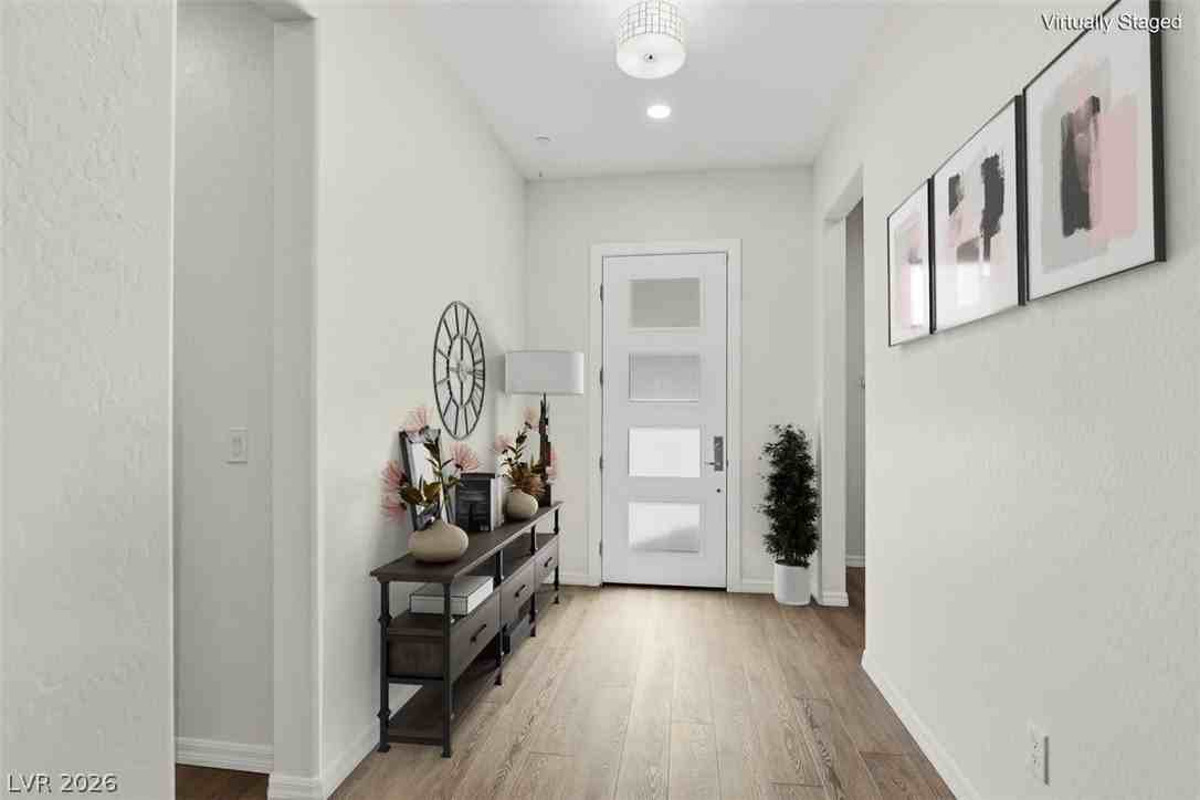 80 Strada Caruso - Photo 5 of 33