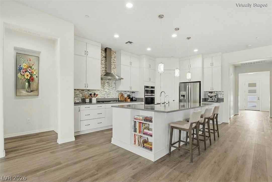 80 Strada Caruso - Photo 6 of 33