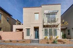 11285 Essence Point Ave #103 - Photo 1 of 1