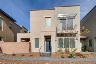 11285 Essence Point Ave #103 - Photo 1 of 1