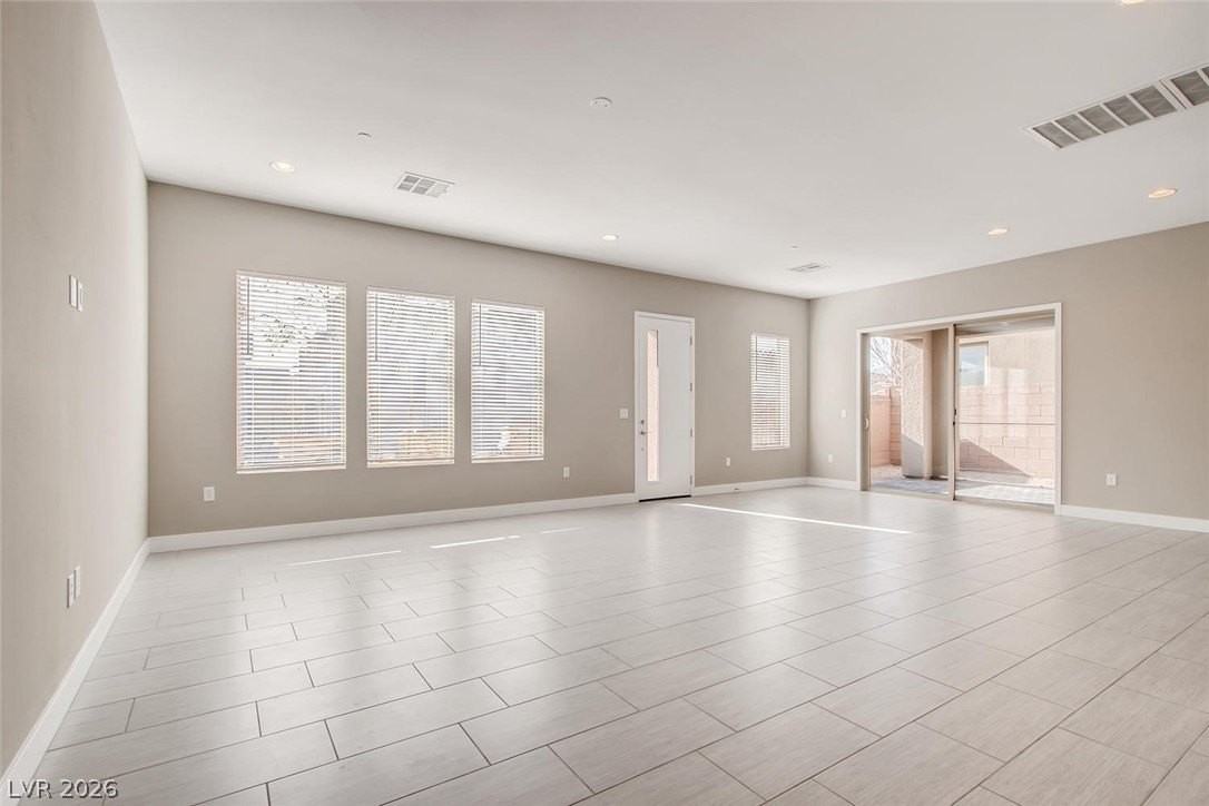 11285 Essence Point Ave #103 - Photo 2 of 11