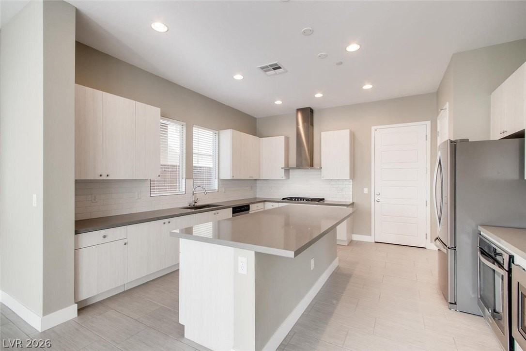 11285 Essence Point Ave #103 - Photo 4 of 11