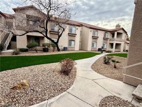 75 N Valle Verde Dr #1314 - Photo 1 of 1