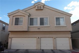 6409 Stone Dry Ave #101 - Photo 1 of 1