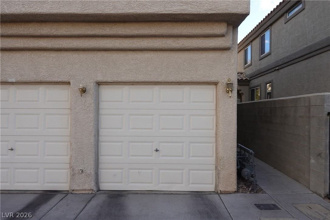 6409 Stone Dry Ave #101 - Photo 2 of 24