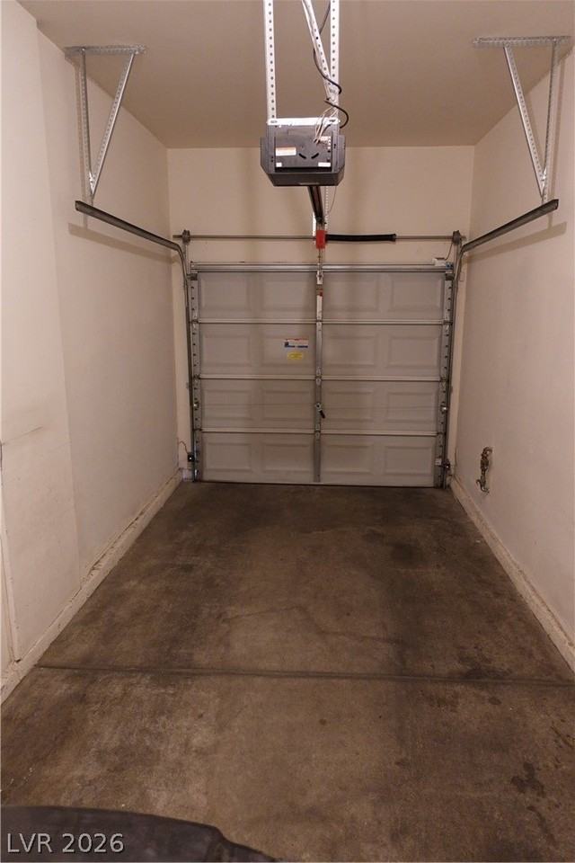 6409 Stone Dry Ave #101 - Photo 3 of 24