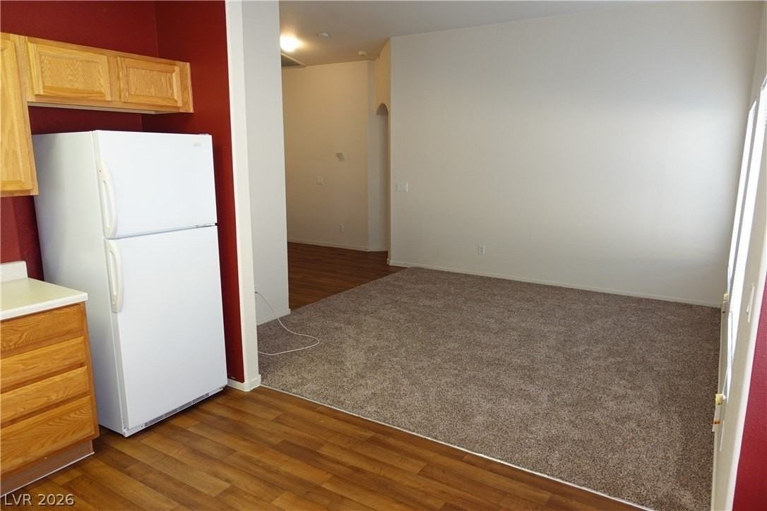 6409 Stone Dry Ave #101 - Photo 6 of 24