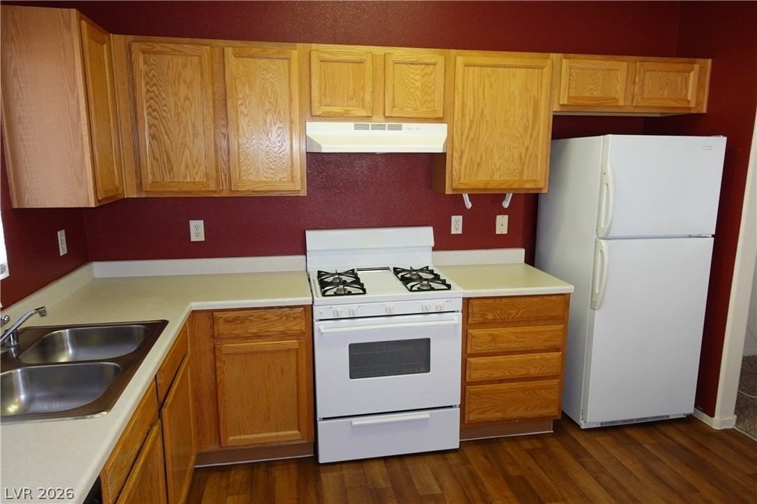 6409 Stone Dry Ave #101 - Photo 7 of 24