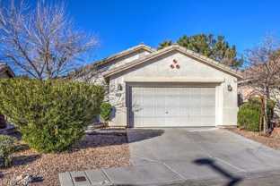 3227 Velvet Rose St - Photo 1 of 1