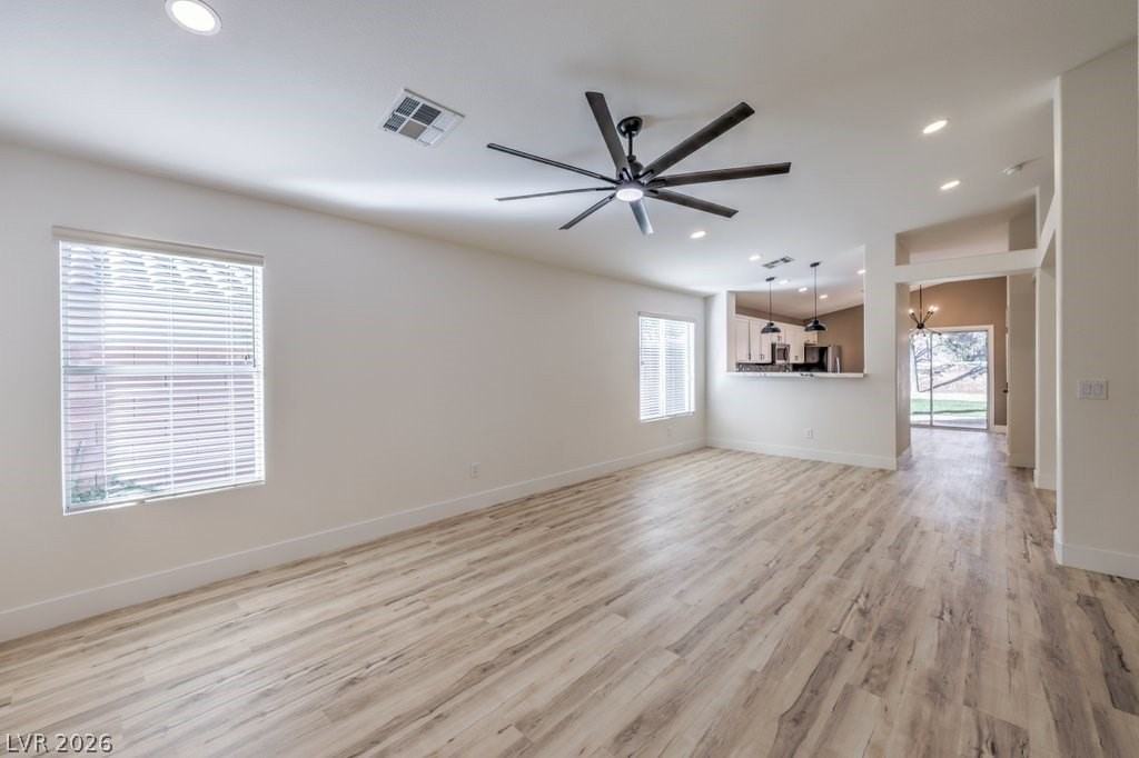 3227 Velvet Rose St - Photo 4 of 29