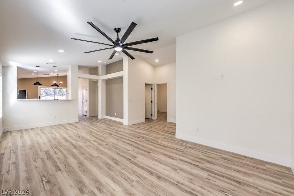 3227 Velvet Rose St - Photo 6 of 29