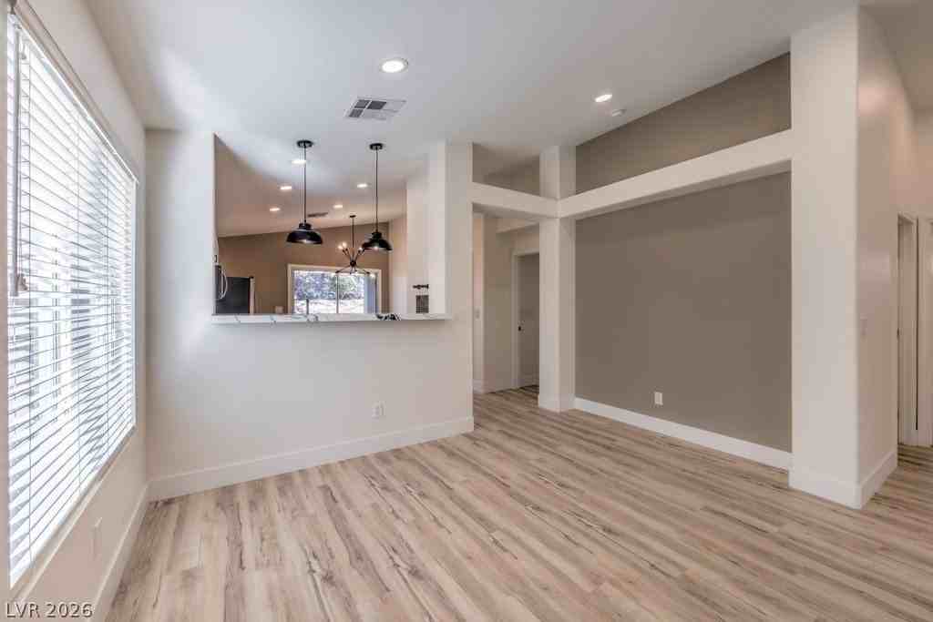 3227 Velvet Rose St - Photo 7 of 29