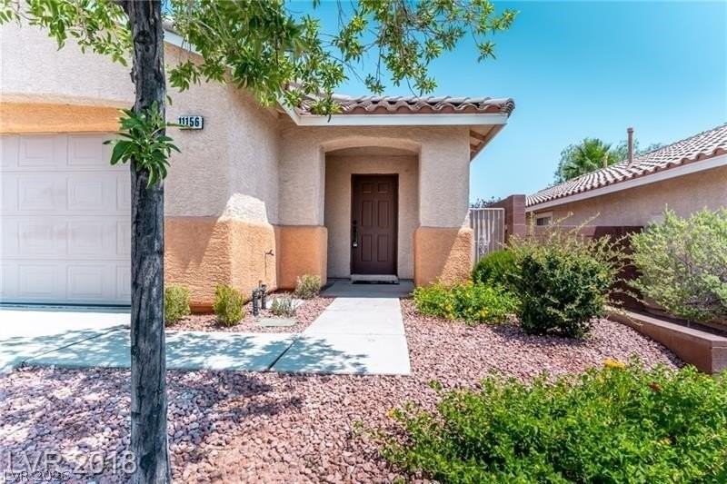 11156 Rose Reflet Pl - Photo 3 of 26