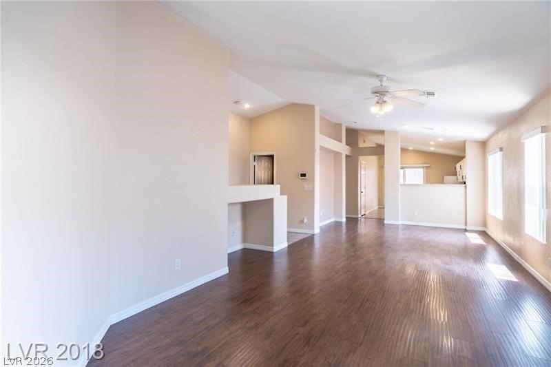 11156 Rose Reflet Pl - Photo 6 of 26