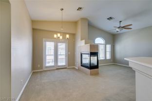 8817 Tom Noon Ave #101 - Photo 1 of 1